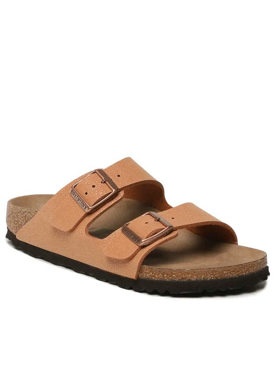 ARIZONA NOCCIOLA VEGAN Birko-Flor® dermoaffine - 1025046